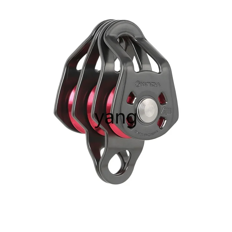 Kit distribución CX 3 poleas tensoras con rodamientos – Opel Corsa 1.7 CDTi - imagen 2