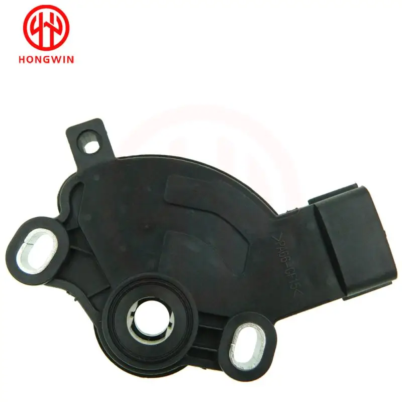 42700-23000 Inhibidor de interruptor de seguridad Kia Spectra 07-11 - imagen 2