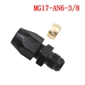 MG17-AN6-3 8