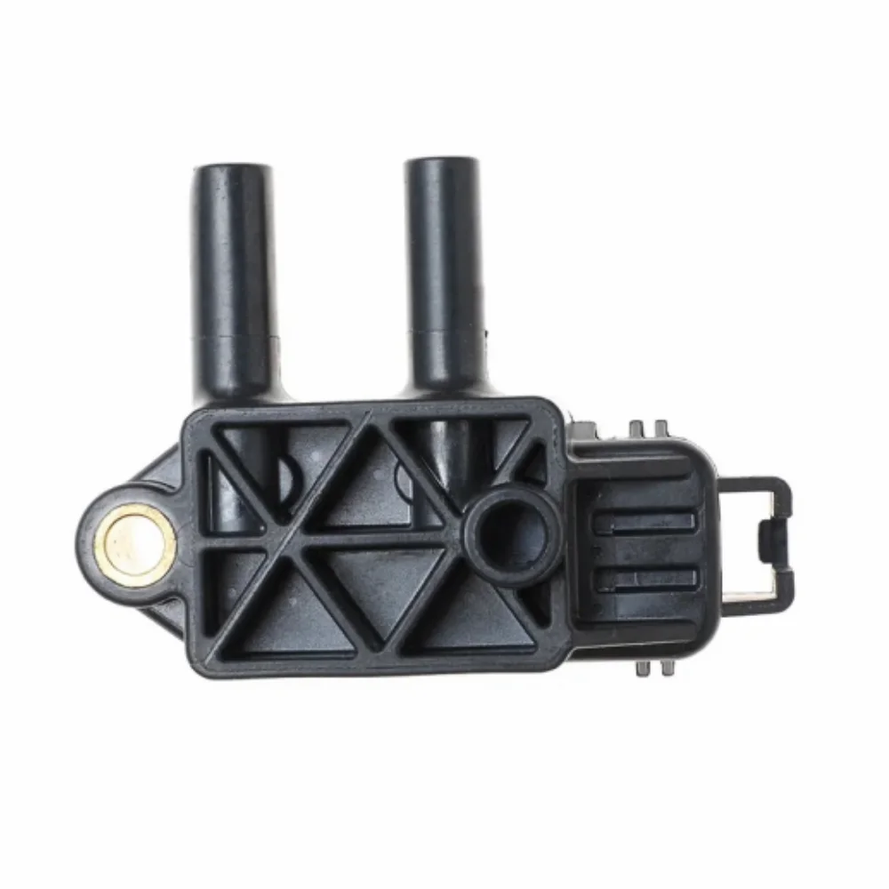 Sensor de presión para Ford