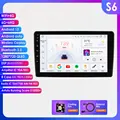 S6-4G 8Core-6G 64G