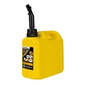 5L