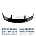 Gloss Black