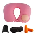 8-4PCS