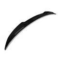 Glossy Black