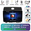 2K 12G-256G CAM DVR