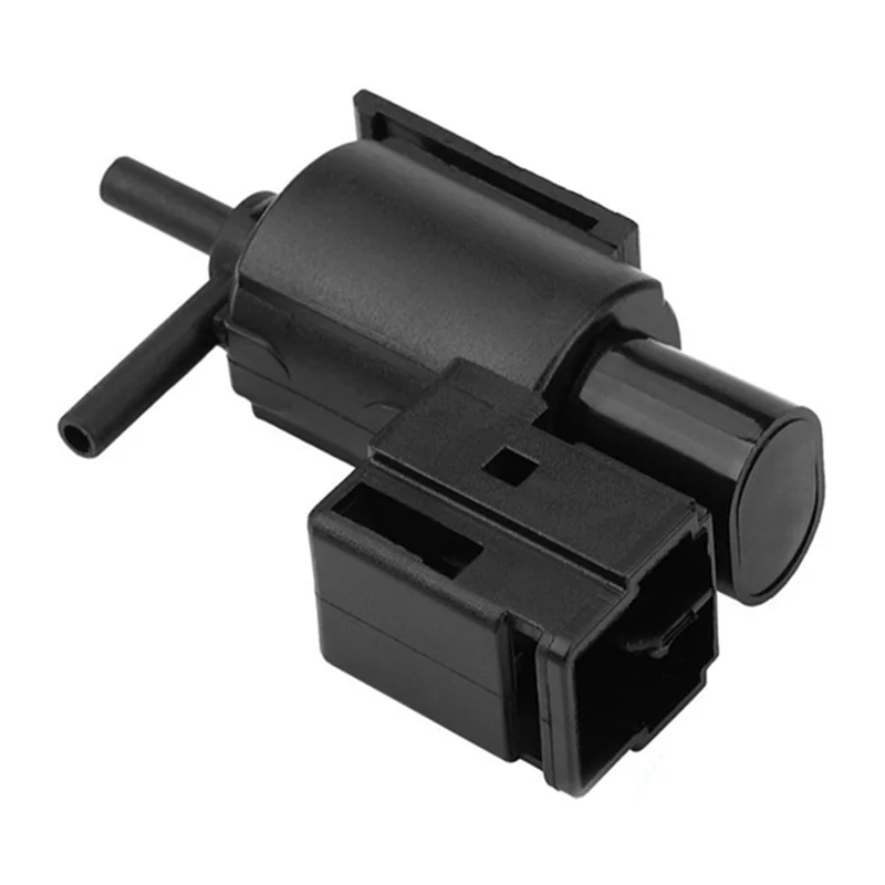 Válvula solenoide EGR de vacío AEF3 para Mazda 626 Protege - imagen 4
