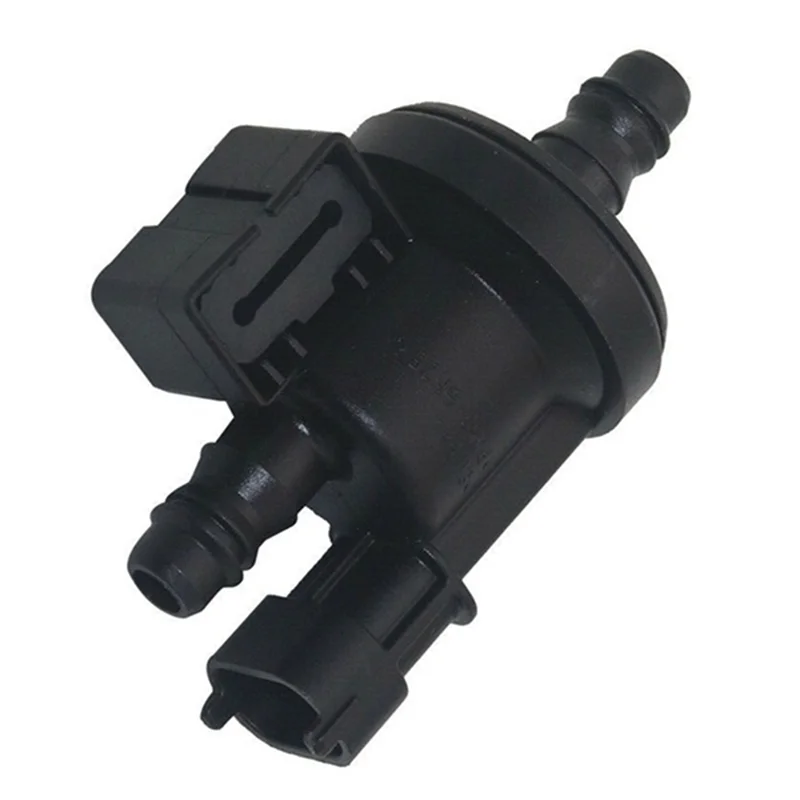 Válvula purga canister C1BC9G866A Ford Focus Fiesta - imagen 3