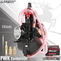 PWK26MM