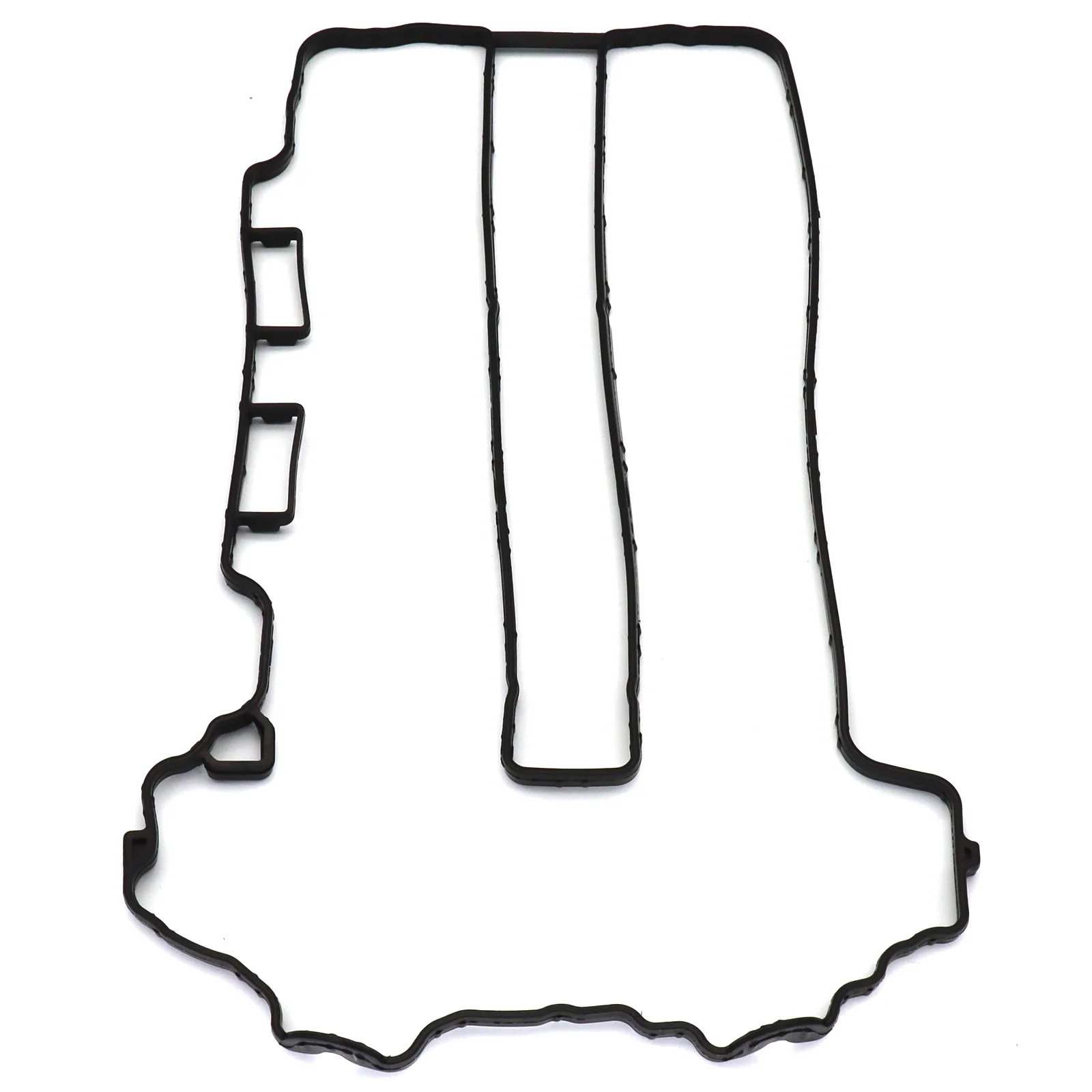 Tapa de válvulas 24403788 para Opel Astra, Corsa y Zafira 1.2/1.4 - imagen 4