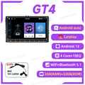GT4