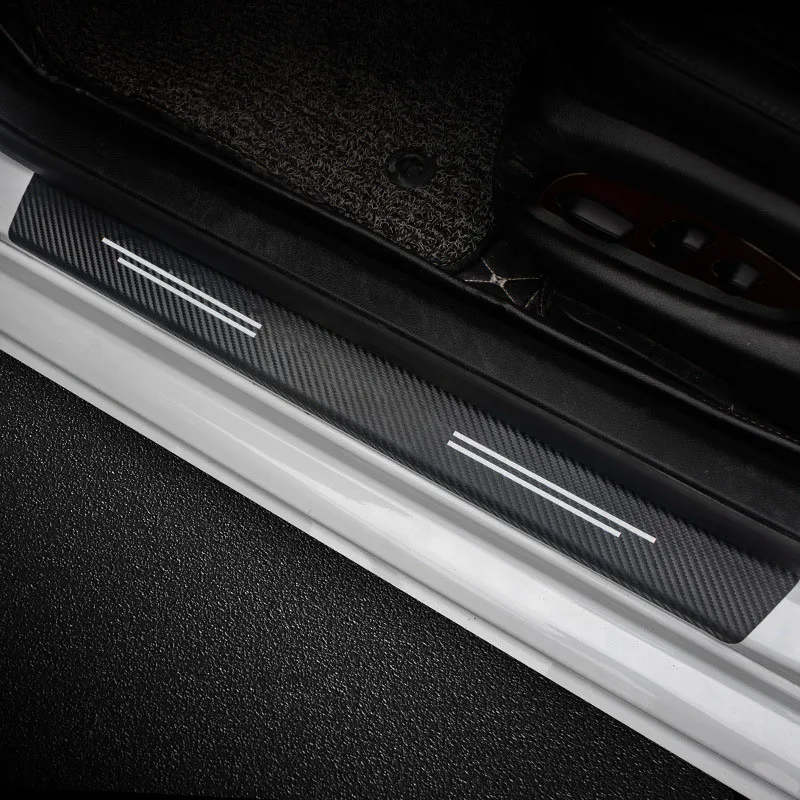 Film protector parachoques trasero Dacia Logan Duster Sandero - imagen 4