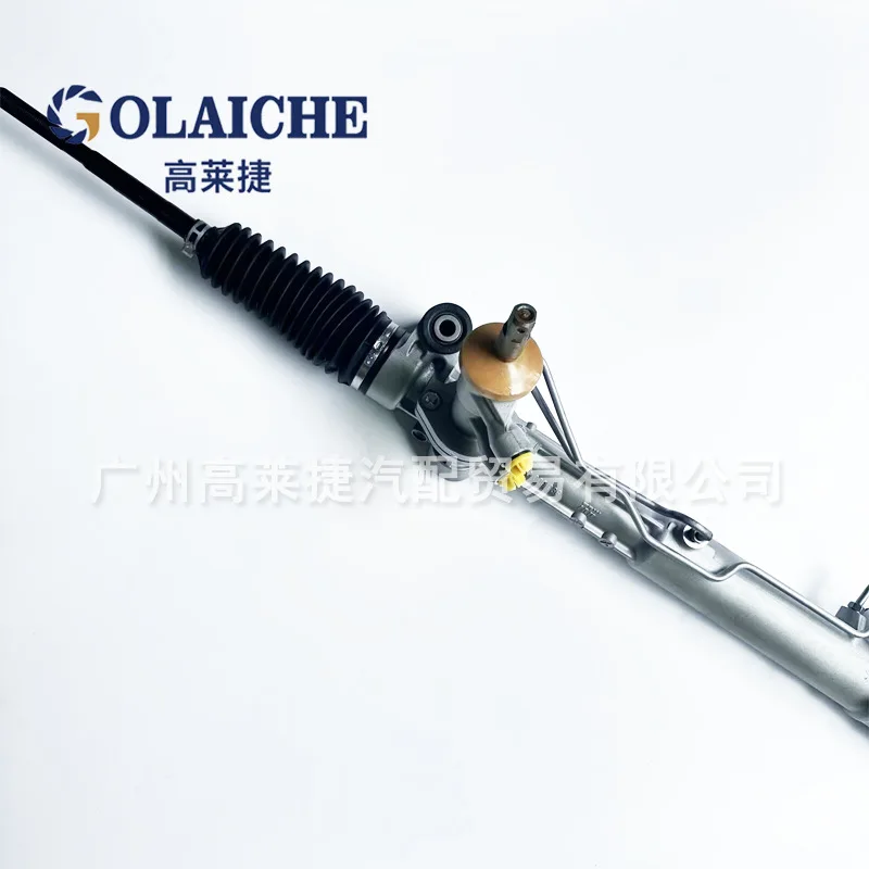 5180032 AA adecuado para montaje de máquina de dirección Chrysler 300C, rodamiento de dirección asistida hidráulica LHD - imagen 2