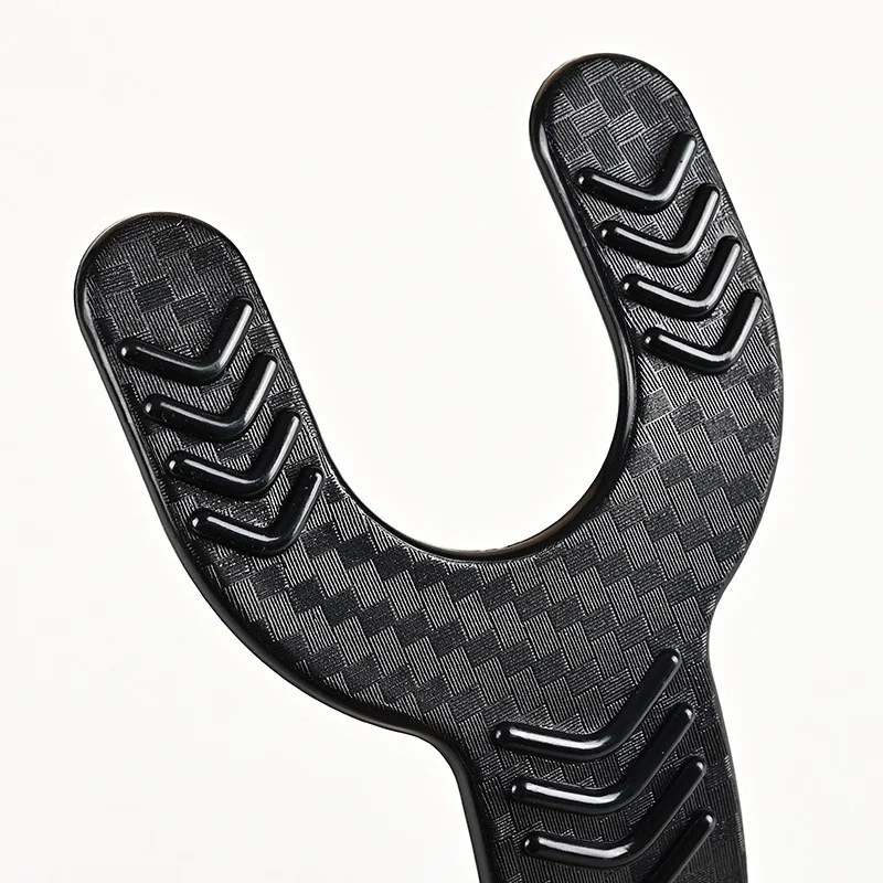 Soporte de pared para casco y chaqueta de moto - imagen 4