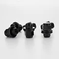 Black x20Pieces