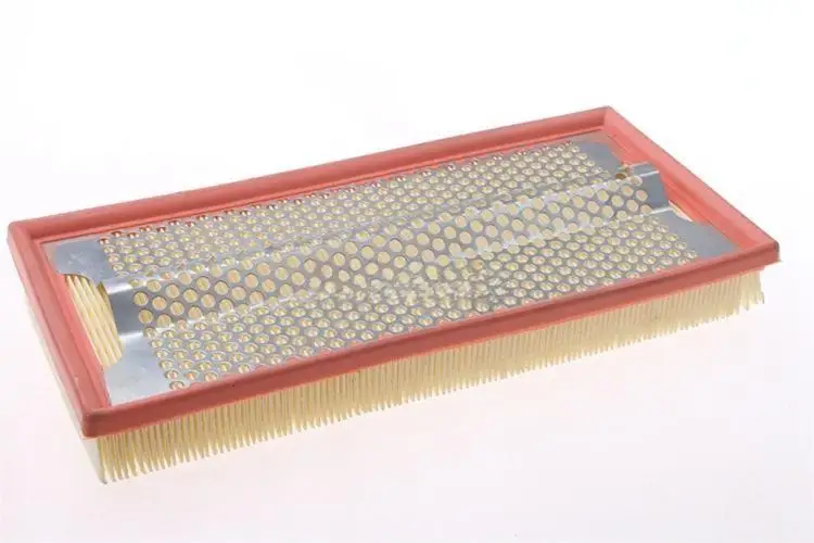 A0030946104 Filtro de aire para Mercedes-Benz W124, W210 y W140 - imagen 2
