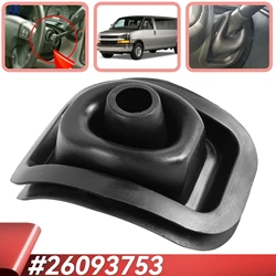 Dorman 905-120 mecanismo palanca cambios Chevrolet Silverado