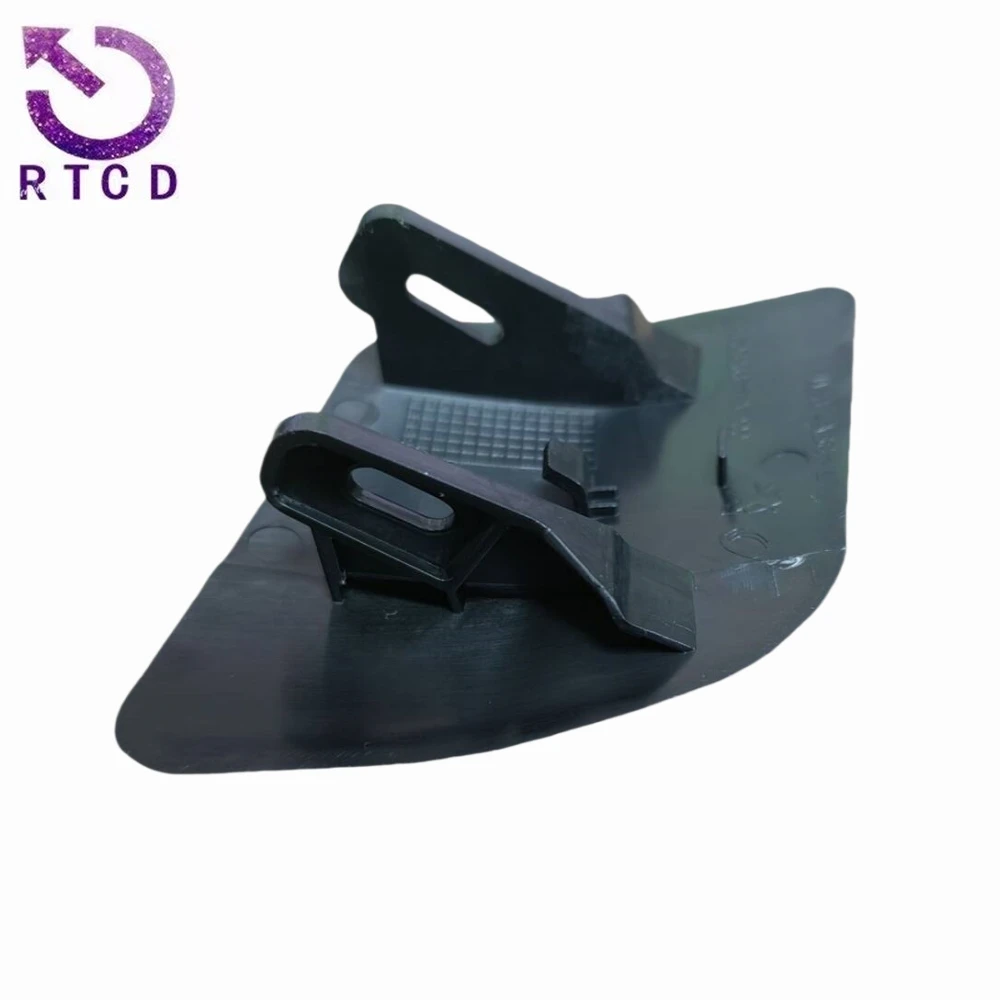 OEM 9670626377 tapa boquilla faros Peugeot 508 2010-2014 - imagen 3