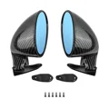 water print carbon