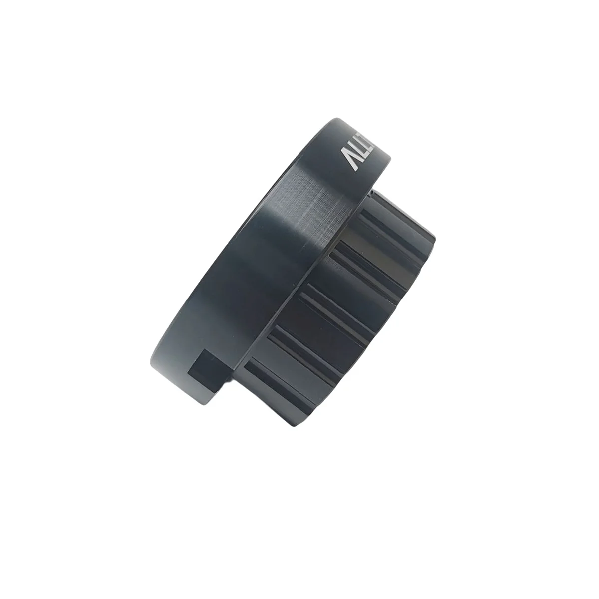 Herramienta ALLTOO TL-FC39 extracción e instalación Shimano SM-CRE80 - imagen 3