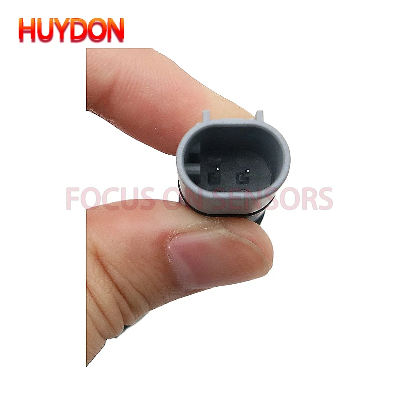 34356790303/34356790304 Sensor de desgaste de freno BMW X3/X4 - imagen 5