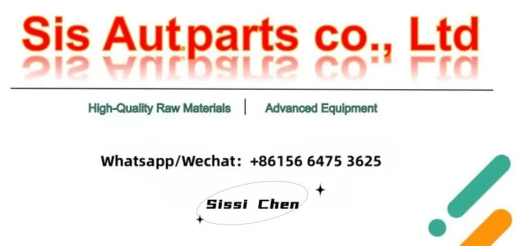 Protector frontal W465 G63