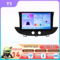 T1 (1GB 32GB)