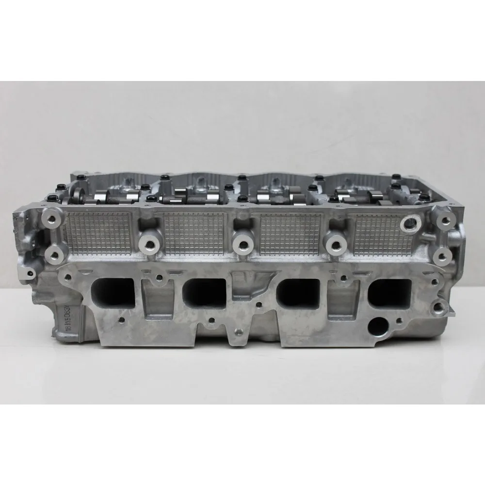 Repuesto de culata Anamoparts para Nissan Navara y Pathfinder