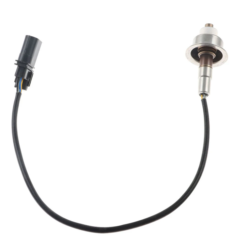 39210-2G100 Sonda lambda – Hyundai Sonata/Tucson y Kia Sportage - imagen 3