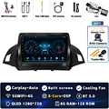 8G-128G CAM