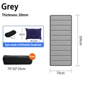 Grey set 20mm