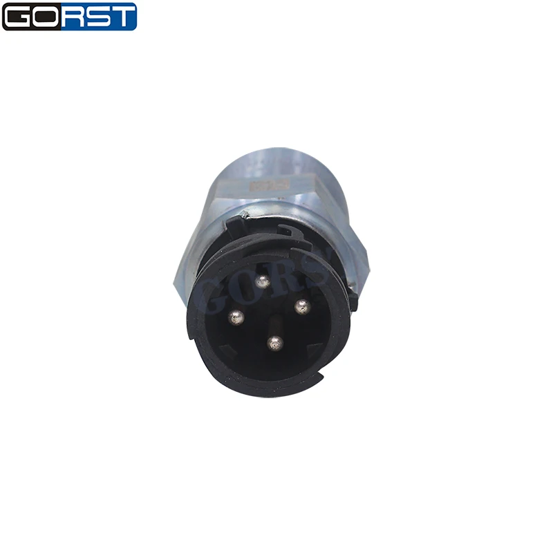 Sensor de velocidad Siemens VDO 2159.20102301 para automoción - imagen 4
