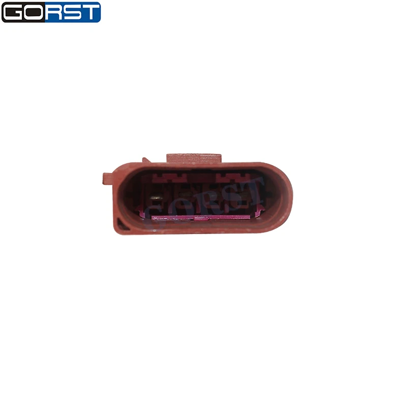 Sensor lambda Bosch 0258006444 para Audi A4 A6 Allroad 1997-2009 - imagen 4