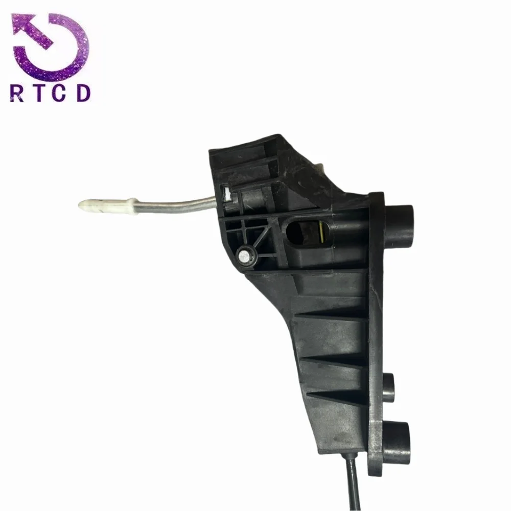 Cable selector de cambio 2444AN para Peugeot 307 y Citroën C4 - imagen 3