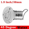 1.5inch 38mm Water