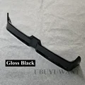 11-18 BLACK