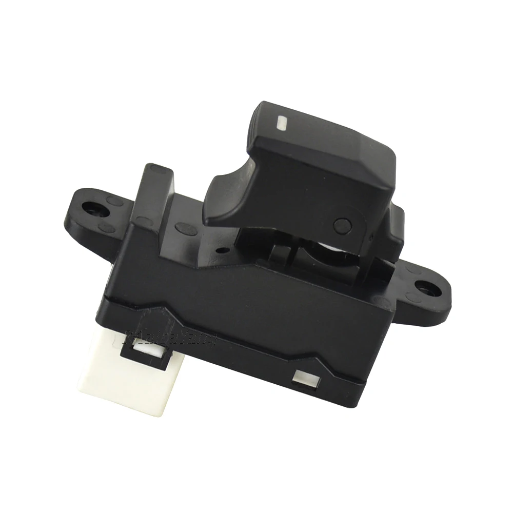 Interruptor elevalunas trasero Kia Cerato Forte Koup 93581A7100 - imagen 3