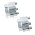 2PCS Tool
