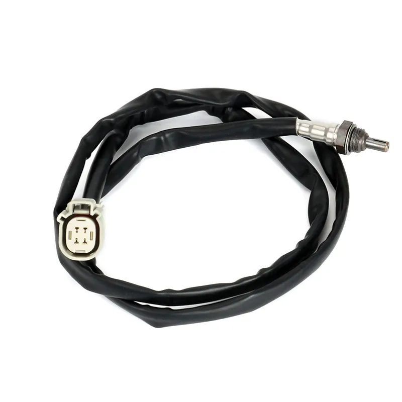 32700046   Sensor de oxígeno 27809-10 932-14063 para Harley Davidson Touring Bagger FLHP ROAD KING FLHRC ROAD KING CLASSIC FLHTK ULTRA - imagen 2