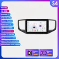S4-4G 8Core-4G 32