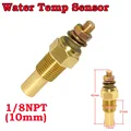10MM Sensor