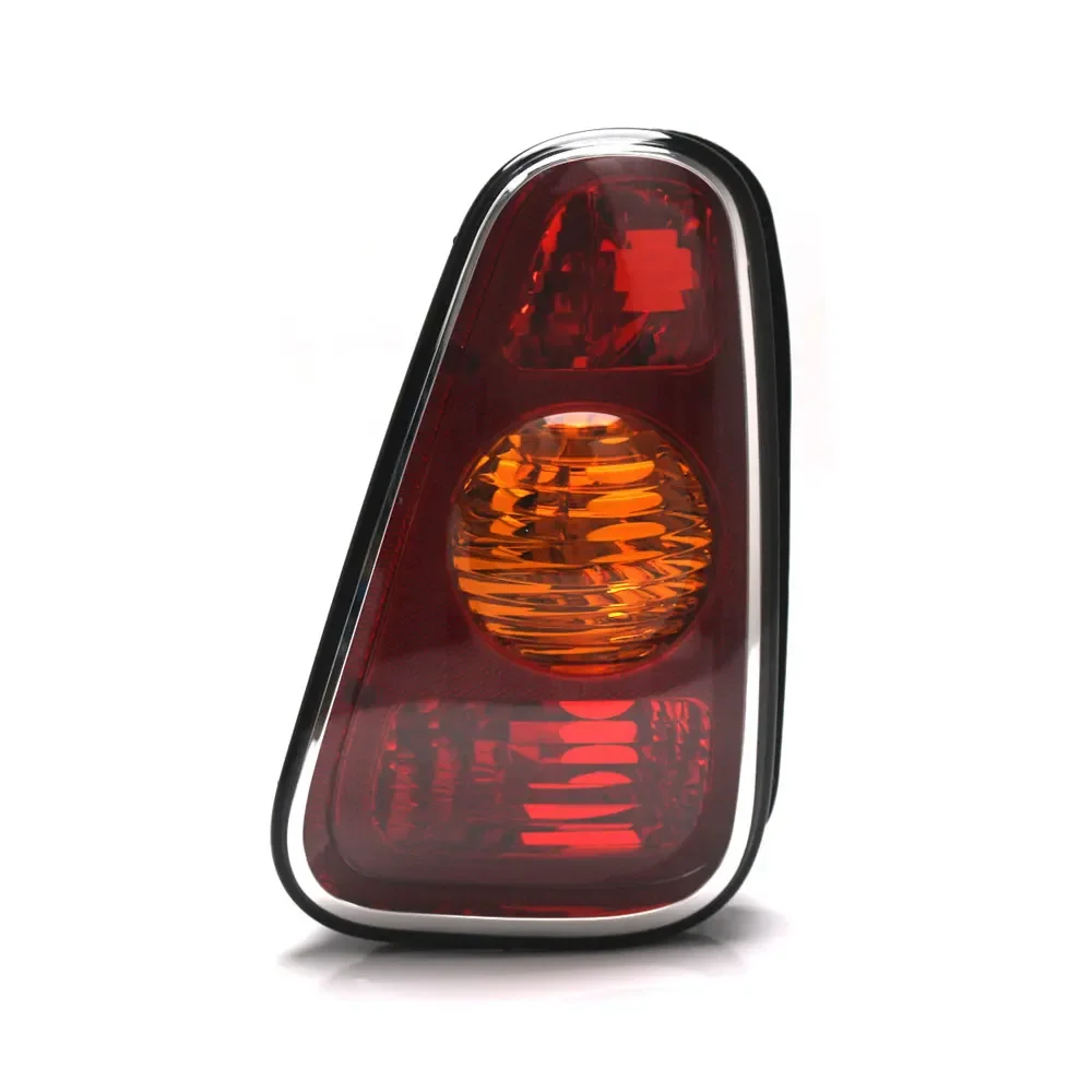 Piloto Trasero Mini Cooper R50 R52 R53 2001-2006 - imagen 4