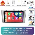 4G-64G CAM DVR