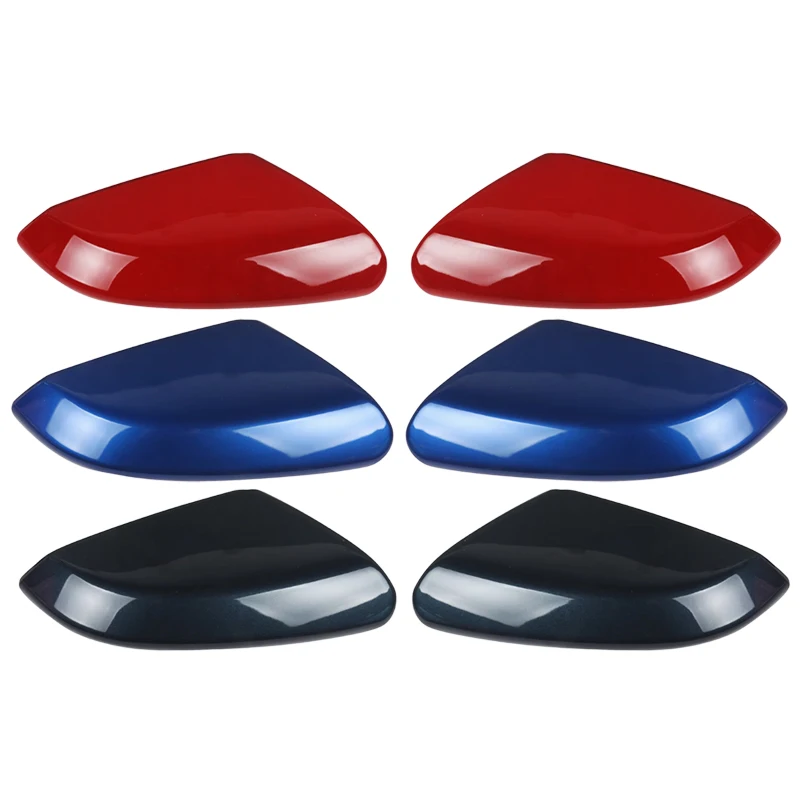 Tapa espejo retrovisor Honda Civic 2016-2021 10ª generación - imagen 4