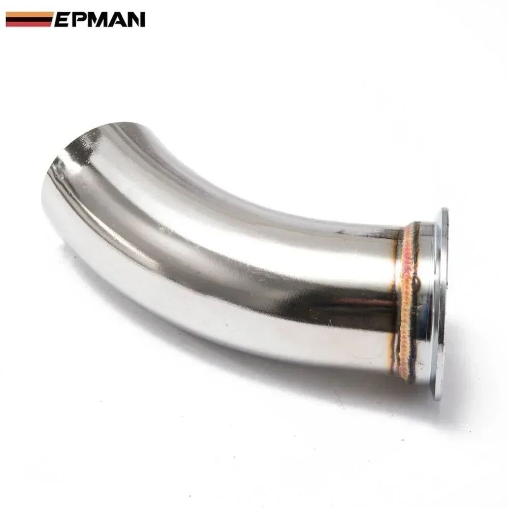 2 "/2,25"/2,5 "/2,75"/3 "/3,5" corte Catback de escape eléctrico/recorte electrónico con Kit de sistema de válvula de interruptor + EP-CUT2Y remoto - imagen 4