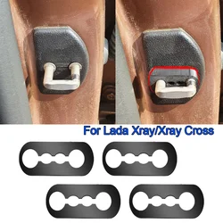 Amortiguador de puerta para Lada XRAY Cross 2015-2022