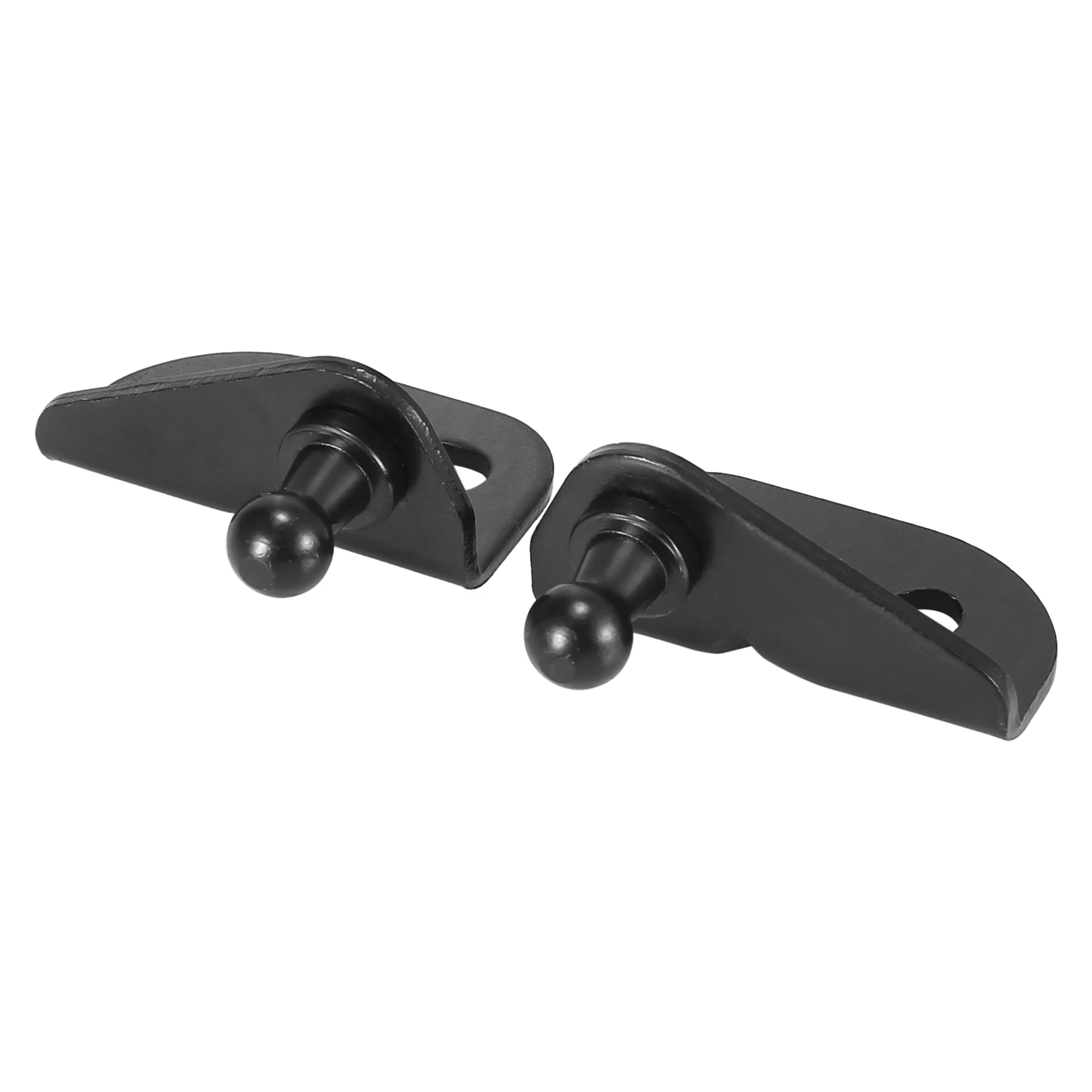 Soportes de rótula Autohaux para amortiguadores de gas - imagen 4