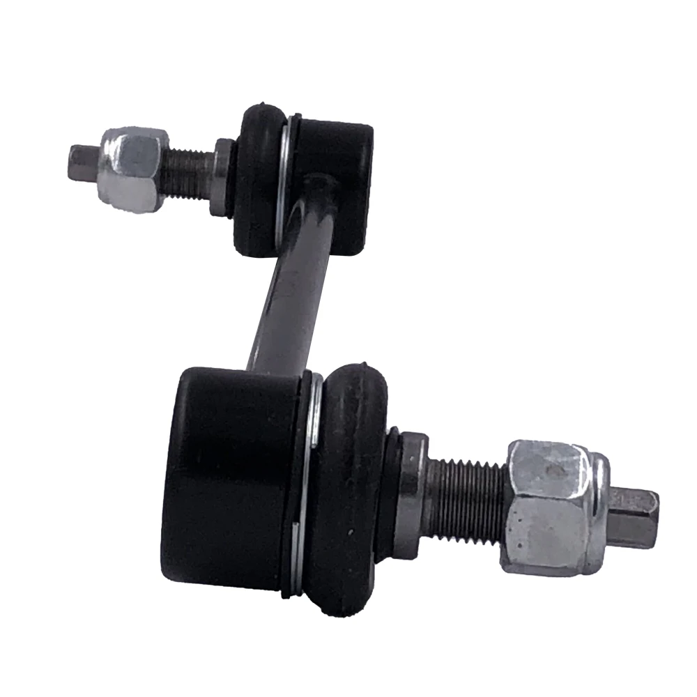 Bieleta estabilizadora 54830D7000 para Hyundai Tucson y Kia Sportage - imagen 3