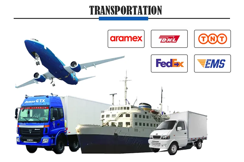 Detalle del sistema de pesaje y calentamiento del medidor de humedad