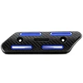 Blue-Black cell